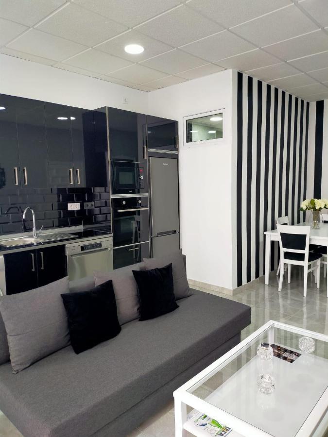 Maria Y Juan Apartamento Con Garaje Sanlúcar de Barrameda Zewnętrze zdjęcie