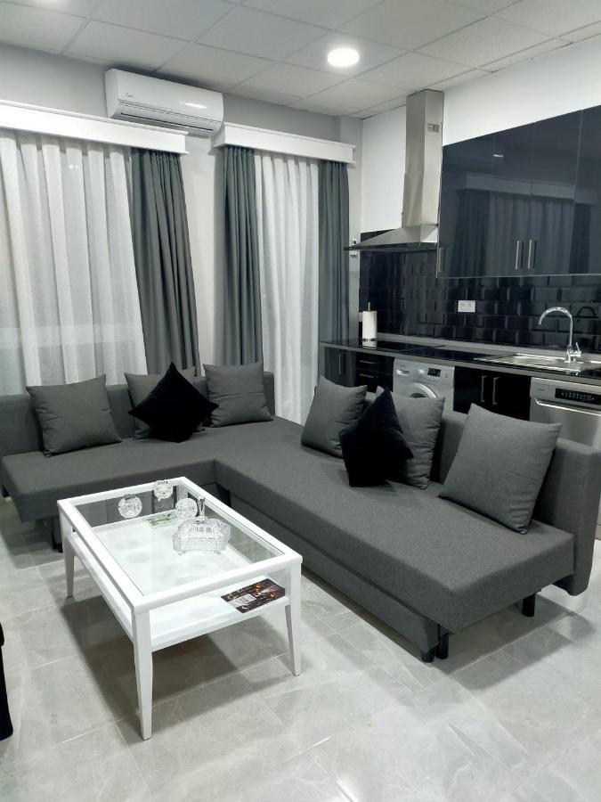 Maria Y Juan Apartamento Con Garaje Sanlúcar de Barrameda Zewnętrze zdjęcie