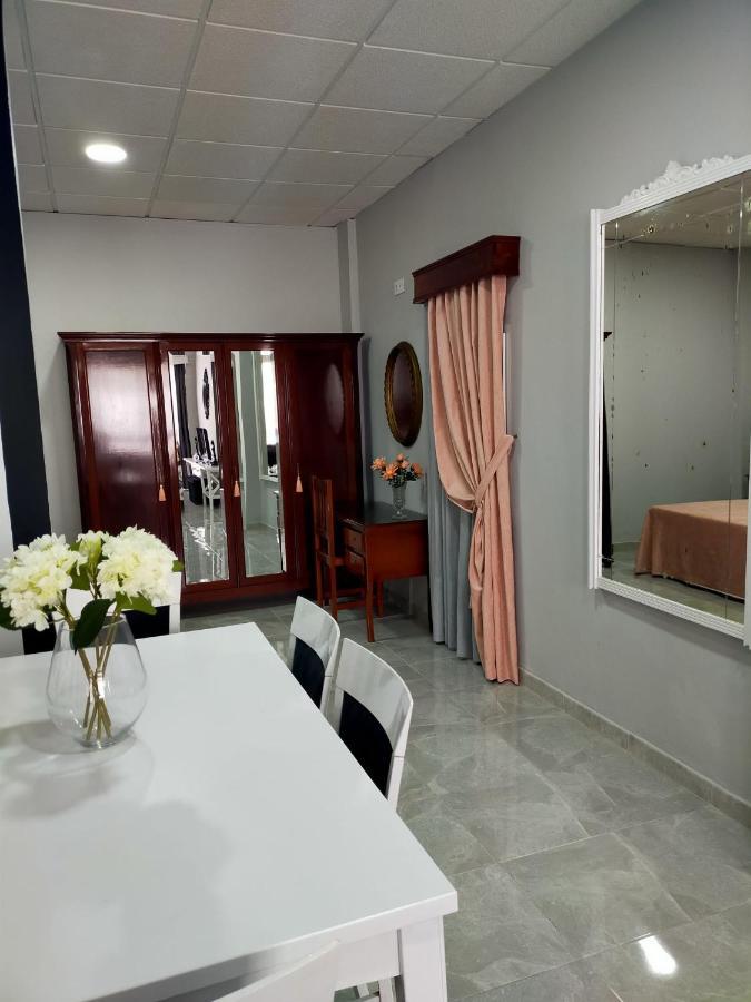 Maria Y Juan Apartamento Con Garaje Sanlúcar de Barrameda Zewnętrze zdjęcie