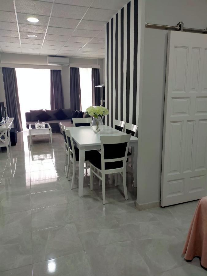 Maria Y Juan Apartamento Con Garaje Sanlúcar de Barrameda Zewnętrze zdjęcie